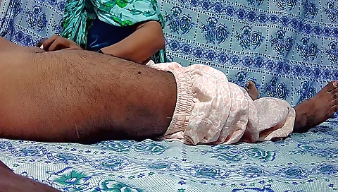 Jija Ny Sali Ko Chda