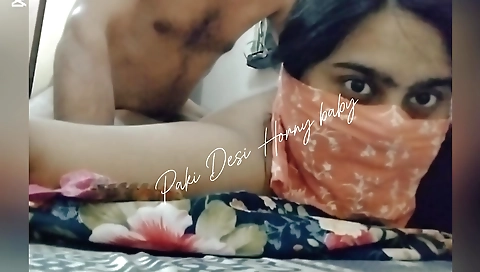 Removed The Search For The Dirt By Making Bhabi Lie Upside Down