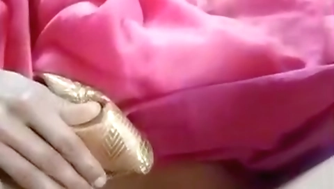 Live Indian Pussy Fucking Phone Sex Video With Live Cam