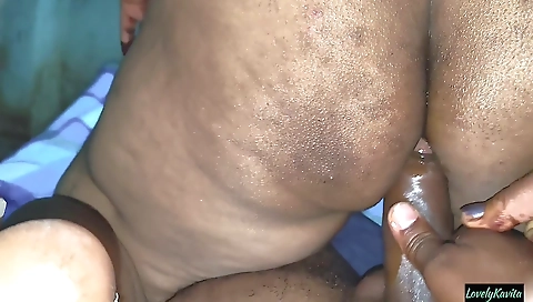 Super Anal Sex #indian Desi Anal Sex