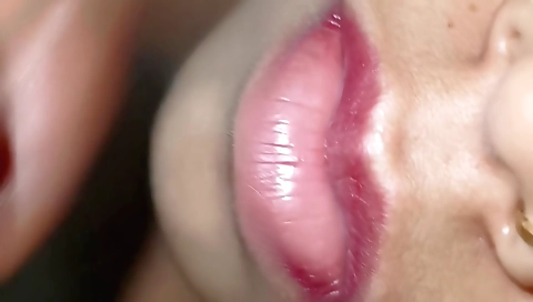 Father In-law, Sexy Wife And Sex Wife In Hot Indian Sex With Stepfather