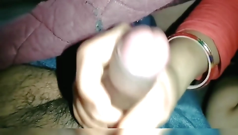 Village Aunty Viral Mms Blowjob Ex Boyfriend