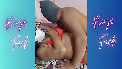 Desi Bhabhi Indian Foursome Gangband Desi Bhabhi Ki Chudai