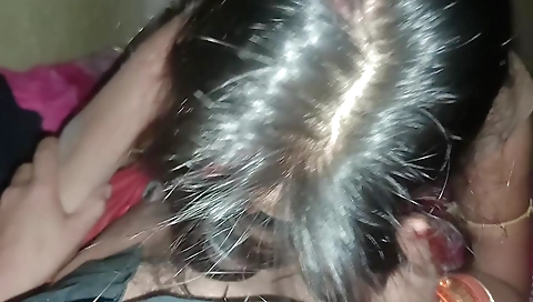 Bhabhi Chudai Ki Aur Lund Pilaya