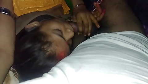 Dose Ki Bibi Muho M Dal Land