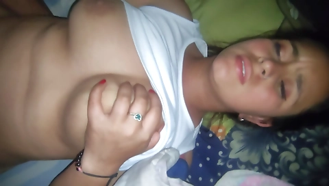 Hermanastro Me Rompe El Trasero Maroc