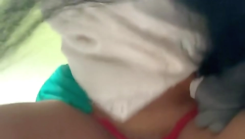 teen 18+ Girl Anal - Sri Lankan
