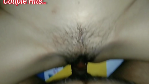Sapna Sah Viral Girl Sex With Video