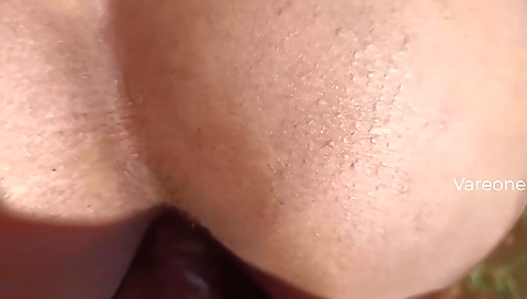 Indian Village Wife Fucked In Doggystyle Outdoor