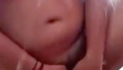 Desi Indian Bhabi Masturbating At Shower - Bengali Boudi