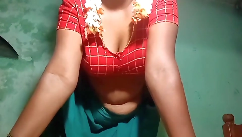 Priyanka Aunty Porn With Second Husband