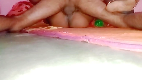 Indian Rajasthani Wife Night Desi Husband Wife Sex Rajasthani Sex Marwari Sex Hindi Husband Wife Sex Hindi Language With Hindi Sex And Sex Wife